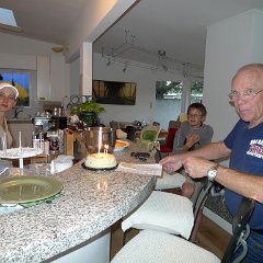 LarryBirthday 024 : LarryBirthday